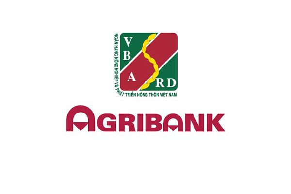 002-Logo-NganHang-Agribank-600x400