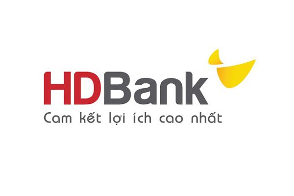 009-Logo-NganHang-HDBank-600x400