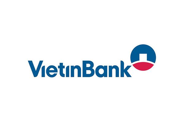 logo-vietinbank-inkythuatso-10-13-22-06-600x400